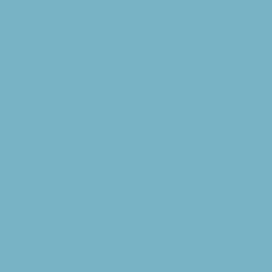 Керамогранит Estima YC85 Your Color Blue неполированный 80x160x1,1