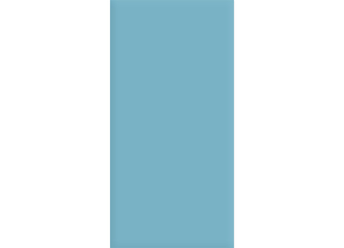 Керамогранит Estima YC85 Your Color Blue неполированный 80x160x1,1