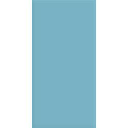 Керамогранит Estima YC85 Your Color Blue неполированный 80x160x1,1