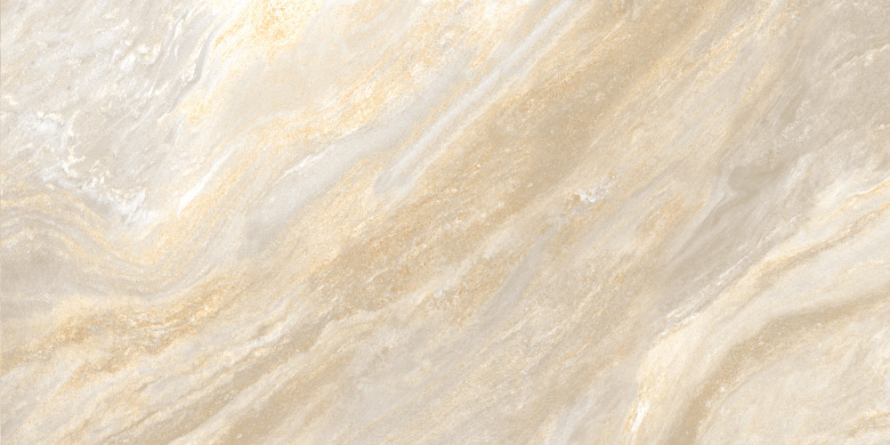 Керамогранит LCM 60120SED11P Sandrock 60x120