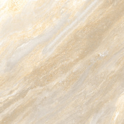 Керамогранит LCM 60120SED11P Sandrock 60x120