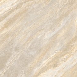 Керамогранит LCM 60120SED11P Sandrock 60x120