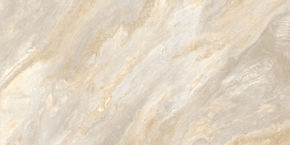 Керамогранит LCM 60120SED11P Sandrock 60x120