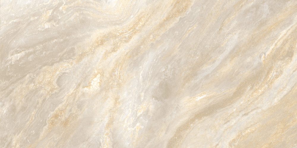 Керамогранит LCM 60120SED11P Sandrock 60x120