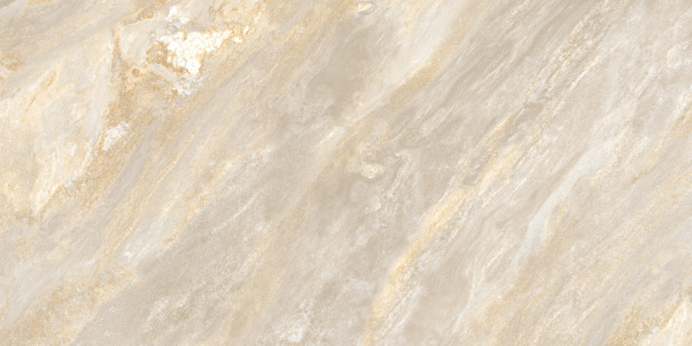 Керамогранит LCM 60120SED11P Sandrock 60x120