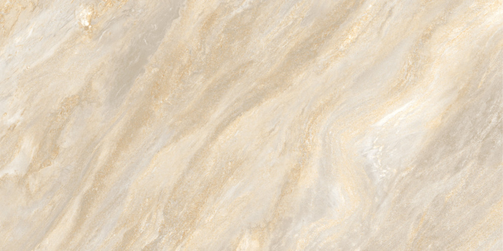 Керамогранит LCM 60120SED11P Sandrock 60x120