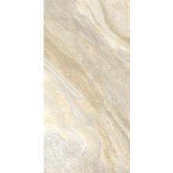 Керамогранит LCM 60120SED11P Sandrock 60x120