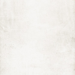 Керамогранит Grasaro G-1104/MR Beton White 60x120