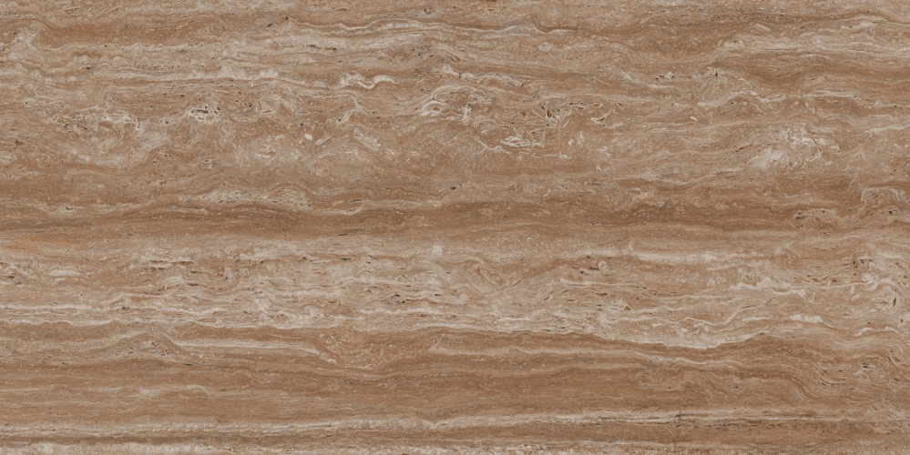 Керамогранит Ametis by Estima TL03 Tolanto Brown неполированный 80х160х1