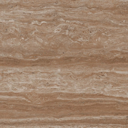 Керамогранит Ametis by Estima TL03 Tolanto Brown неполированный 80х160х1