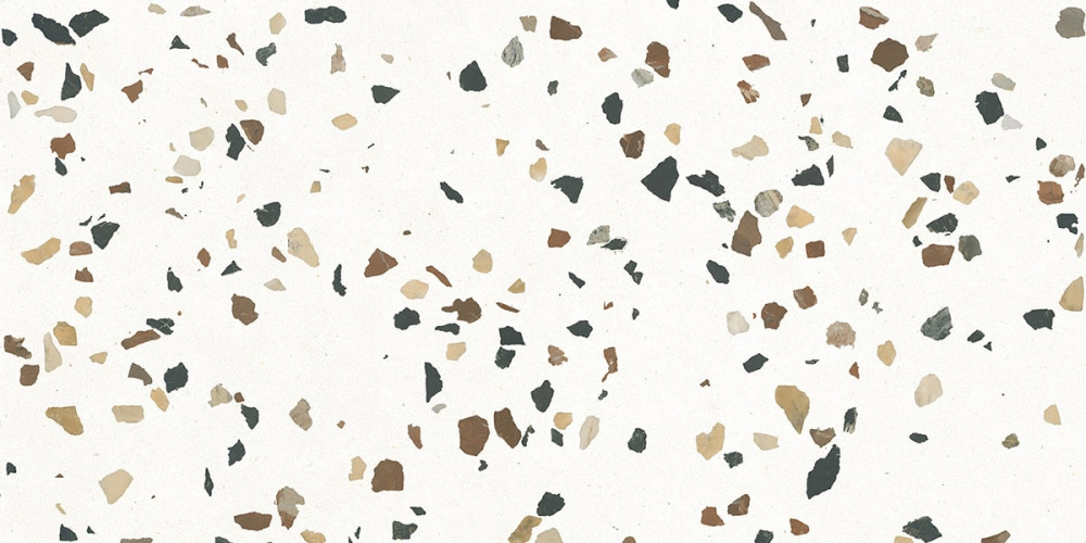 Керамогранит Idalgo Gerda Festival / Герда Фестиваль MR 60x120