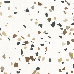 Керамогранит Idalgo Gerda Festival / Герда Фестиваль MR 60x120