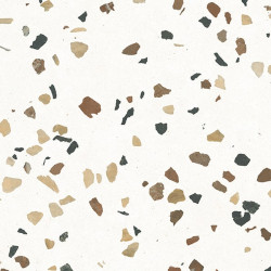 Керамогранит Idalgo Gerda Festival / Герда Фестиваль MR 60x120