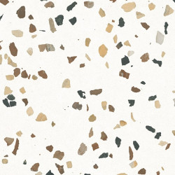 Керамогранит Idalgo Gerda Festival / Герда Фестиваль MR 60x120