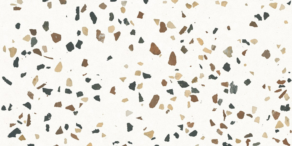 Керамогранит Idalgo Gerda Festival / Герда Фестиваль MR 60x120