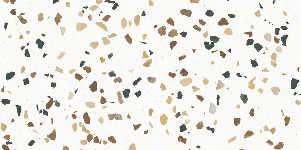 Керамогранит Idalgo Gerda Festival / Герда Фестиваль MR 60x120