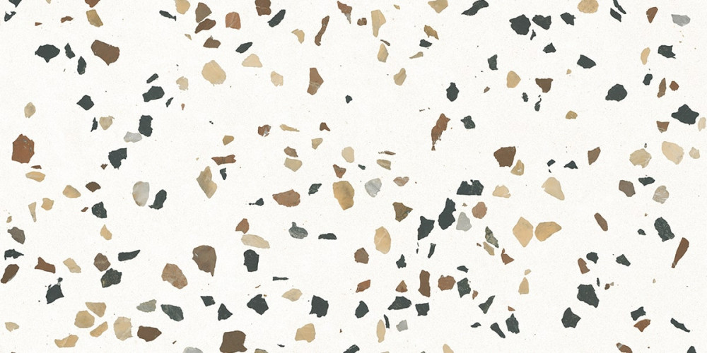 Керамогранит Idalgo Gerda Festival / Герда Фестиваль MR 60x120