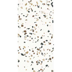 Керамогранит Idalgo Gerda Festival / Герда Фестиваль MR 60x120