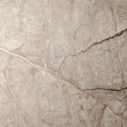 Керамогранит Neodom N20553 Marble Silver River Carving 60x120