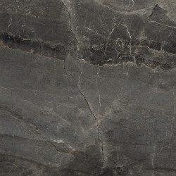 Керамогранит Delacora D120254L Infinity Dark Лаппатированный 60x120