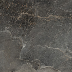 Керамогранит Delacora D120254L Infinity Dark Лаппатированный 60x120