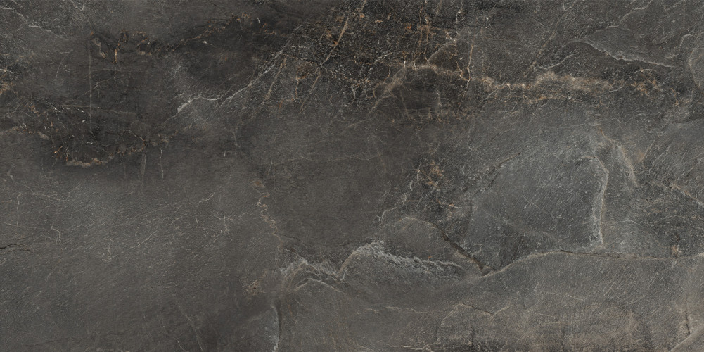 Керамогранит Delacora D120254L Infinity Dark Лаппатированный 60x120