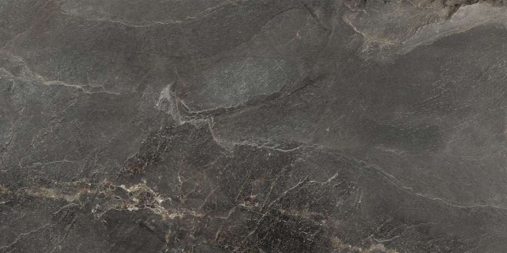 Керамогранит Delacora D120254L Infinity Dark Лаппатированный 60x120