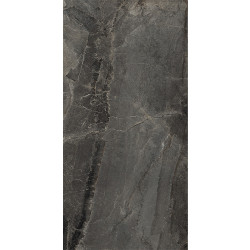 Керамогранит Delacora D120254L Infinity Dark Лаппатированный 60x120