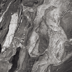 Керамогранит Art Ceramic Moris Nero High Gloss 60x120