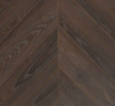 Ламинат Woodstyle Chevron Дуб Рана CH158