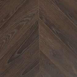 Ламинат Woodstyle Chevron Дуб Рана CH158