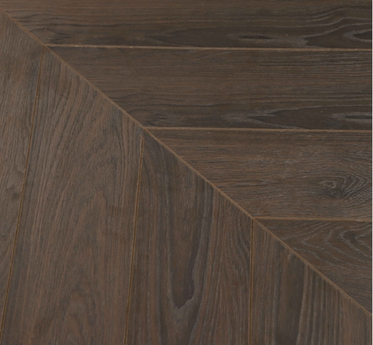Ламинат Woodstyle Chevron Дуб Рана CH158
