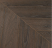 Ламинат Woodstyle Chevron Дуб Рана CH158