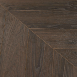 Ламинат Woodstyle Chevron Дуб Рана CH158