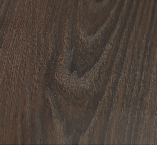 Ламинат Woodstyle Chevron Дуб Рана CH158