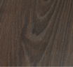 Ламинат Woodstyle Chevron Дуб Рана CH158