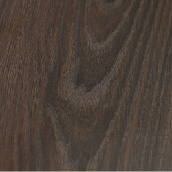 Ламинат Woodstyle Chevron Дуб Рана CH158