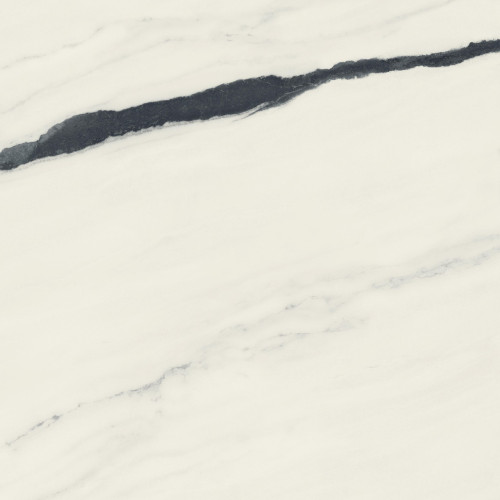 Керамогранит Atlas Concorde Russia 600010002406 Forte dei Marmi Panda White Matt Rett 120x120