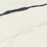 Керамогранит Atlas Concorde Russia 600010002406 Forte dei Marmi Panda White Matt Rett 120x120