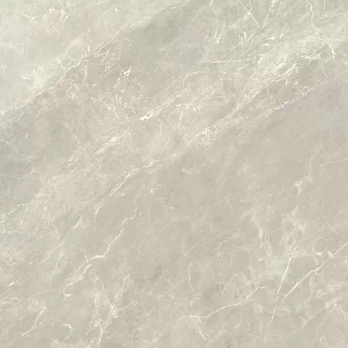 Керамогранит Baldocer Balmoral Taupe Pulido 60х60