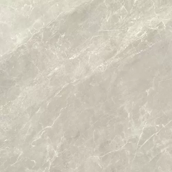 Керамогранит Baldocer Balmoral Taupe Pulido 60х60