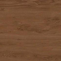 Керамогранит Atlas Concorde Russia 600180000071 Rive Antica Riva 120x278