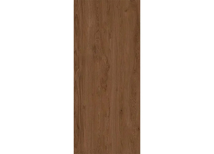 Керамогранит Atlas Concorde Russia 600180000071 Rive Antica Riva 120x278