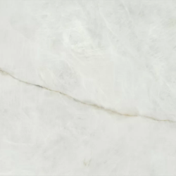 Керамогранит Baldocer Quartz Pulido 60x120