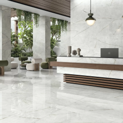 Керамогранит Baldocer Quartz Pulido 60x120