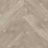 Кварцвиниловая плитка Alpine Floor Chevron Alpine Карите ECO 18-11 MC