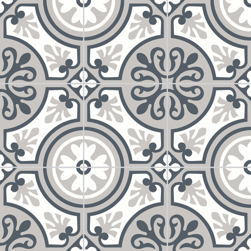 Керамогранит Staro Carpets Pre-Cut Oxford matt 60x60