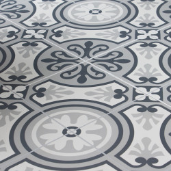 Керамогранит Staro Carpets Pre-Cut Oxford matt 60x60