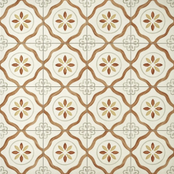 Керамогранит Motto Вельвет Clay Decor 2 20x20 арт. N100198