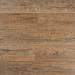 Кварц-винил Amadei Камбер 47209 Арфа